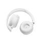 JBL Tune 510BT - Wireless On-Ear Headphones