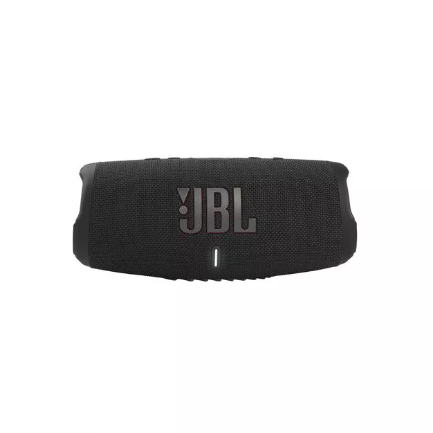 JBL Charge 5 Portable Speaker