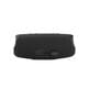 JBL Charge 5 Portable Speaker