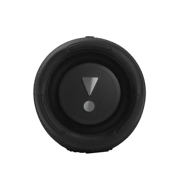 JBL Charge 5 Portable Speaker