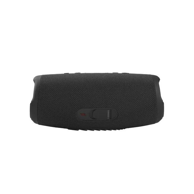 JBL Charge 5 Portable Speaker