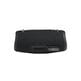 JBL Xtreme 3 Portable Bluetooth Speaker