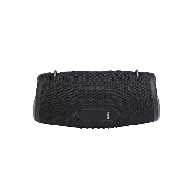 JBL Xtreme 3 Portable Bluetooth Speaker