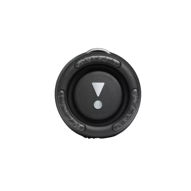JBL Xtreme 3 Portable Bluetooth Speaker