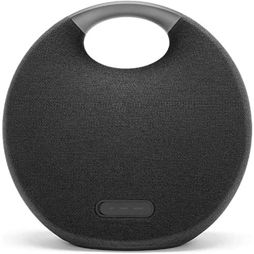 Onyx Studio 6 Wireless Bluetooth Speaker