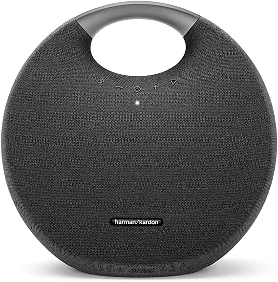 Onyx Studio 6 Wireless Bluetooth Speaker