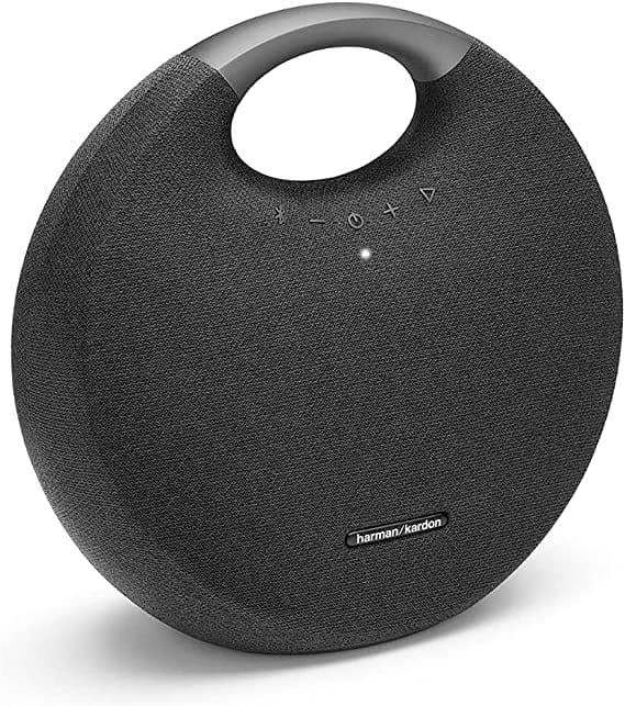 Onyx Studio 6 Wireless Bluetooth Speaker