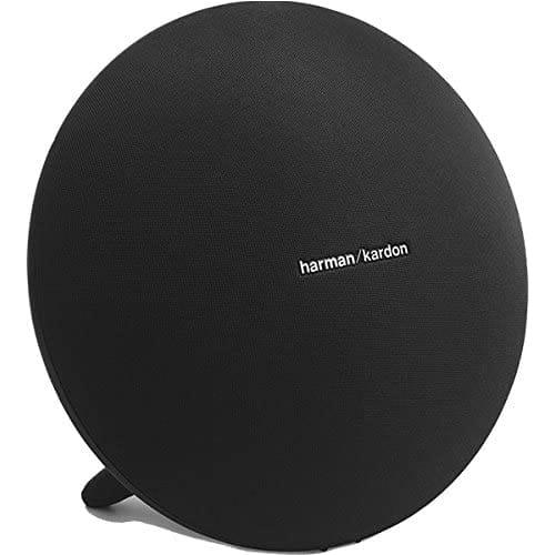 Onyx Studio 7 Portable Speaker