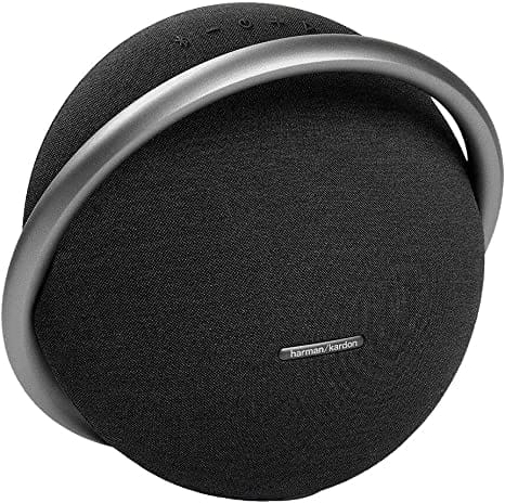 Onyx Studio 7 Portable Speaker
