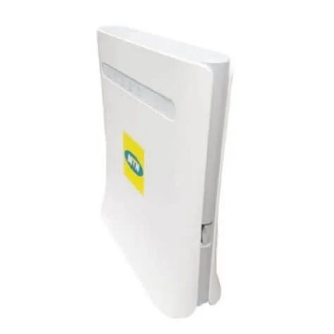 Hynetflex 4G Lte Router