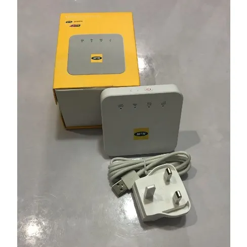 Item