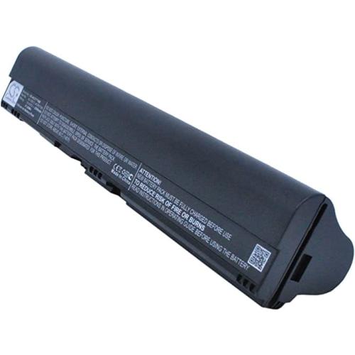 Rechargeable Battery for Acer Aspire One 725