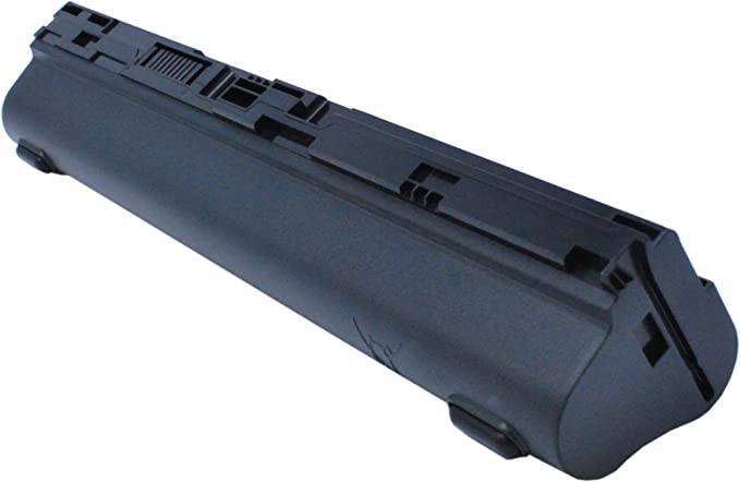 Rechargeable Battery for Acer Aspire One 725