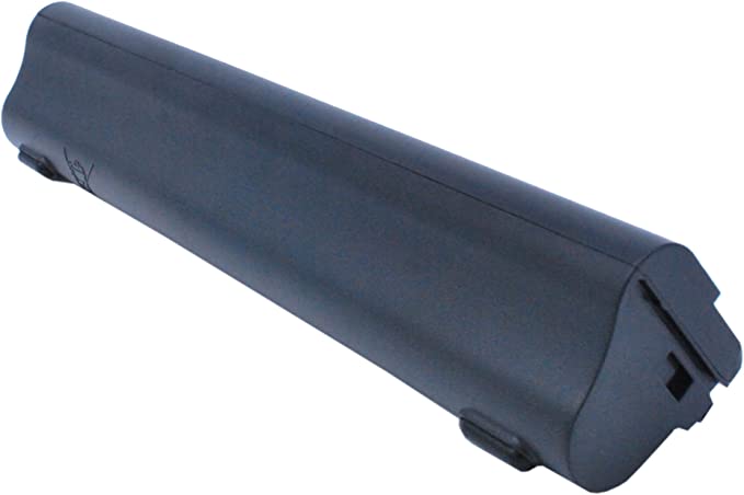 Rechargeable Battery for Acer Aspire One 725