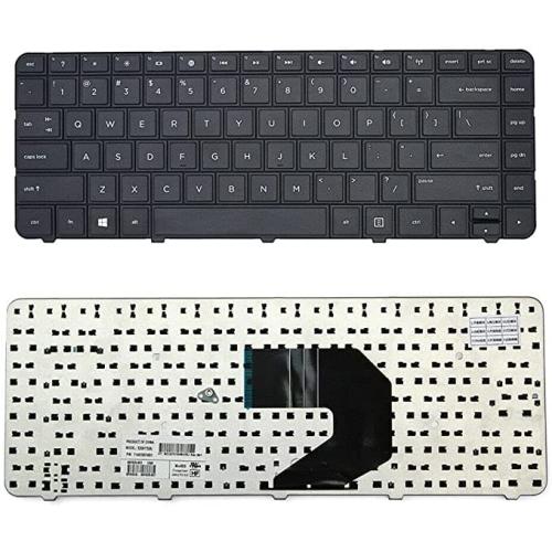 US Keyboard for HP 240