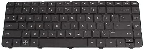 US Keyboard for HP 240