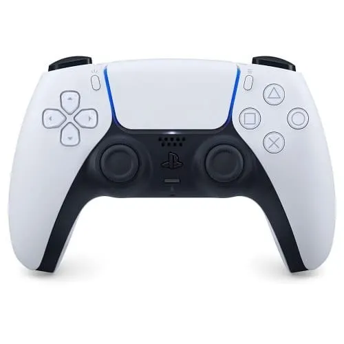 Sony Ps5 Dualsense Wireless Controller