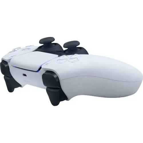Sony Ps5 Dualsense Wireless Controller