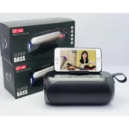 Item