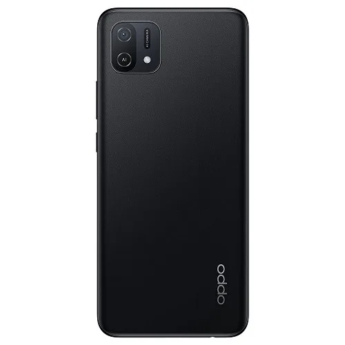 Oppo A16k Mobile Phone