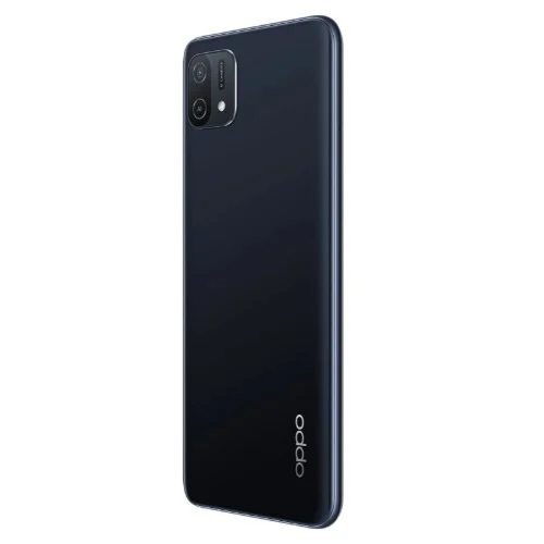 Oppo A16K - 6.52"  Android 11 - 4230mAh