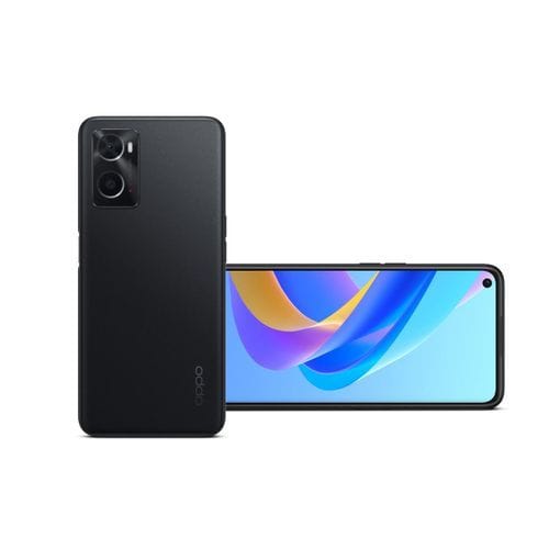 Oppo A76 - 6.56" 6/128GB