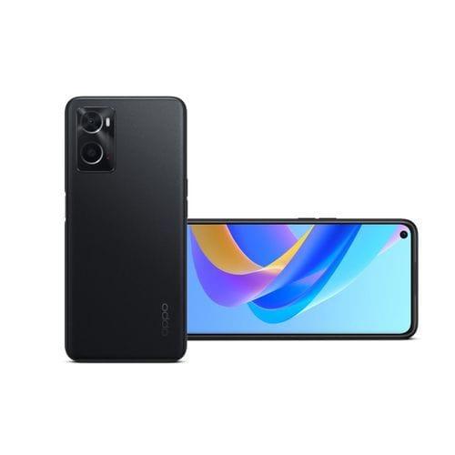 Oppo A76 - 6.56" 6/128GB
