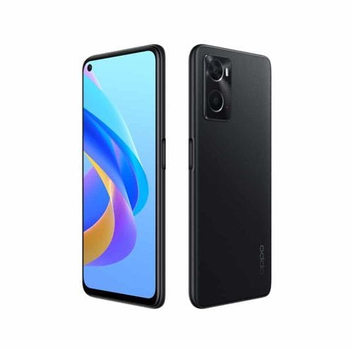 Oppo A76 - 6.56" 6/128GB