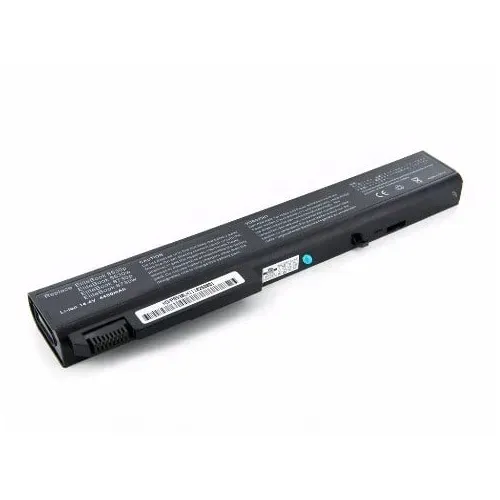 HP EliteBook 8530p Replacement Battery