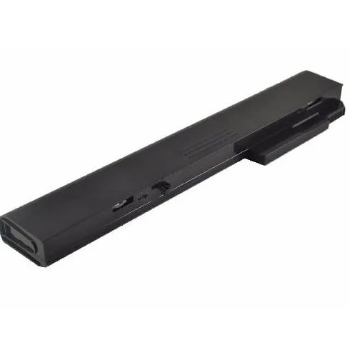 HP EliteBook 8530p Replacement Battery
