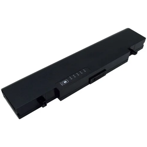 R420 R430 Samsung Battery