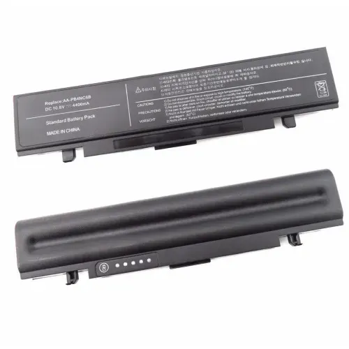 Samsung Replacement Battery For R40