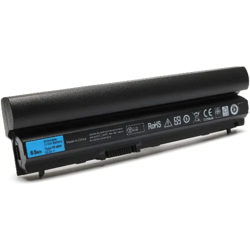 Dell Latitude E6230 Replacement Battery