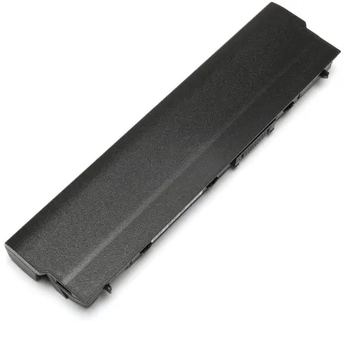 Dell Latitude E6230 Replacement Battery