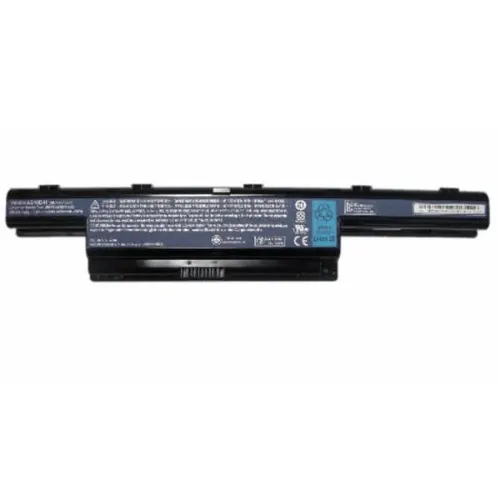 Acer Aspire 4741 Replacement Battery