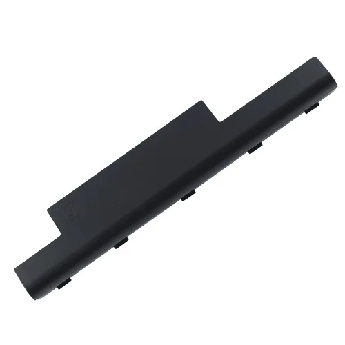 Acer Aspire 4741 Replacement Battery