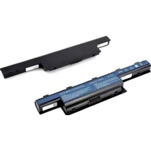 Acer Aspire 4741 Replacement Battery