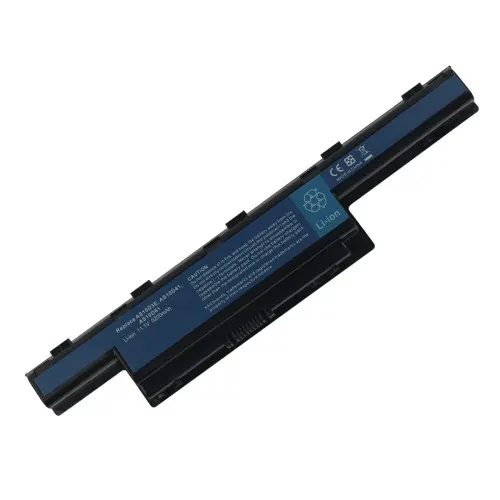 Acer Aspire 4741 Replacement Battery