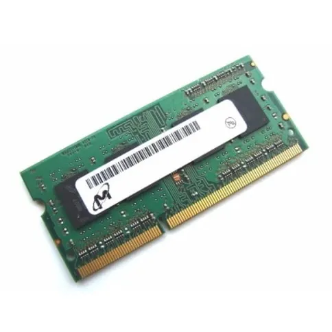 DDR4 Laptop RAM - 8GB