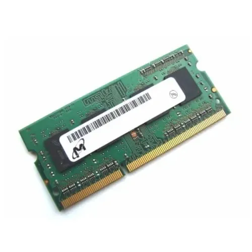 DDR4 Laptop RAM - 8GB