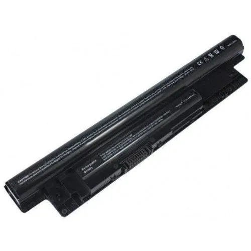 Dell Inspiron15 Replacement Battery