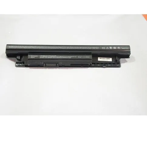 Dell Inspiron15 Replacement Battery