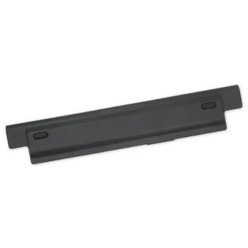 Dell Inspiron15 Replacement Battery