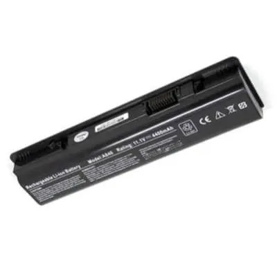Dell Inspiron 1410 Replacement Battery