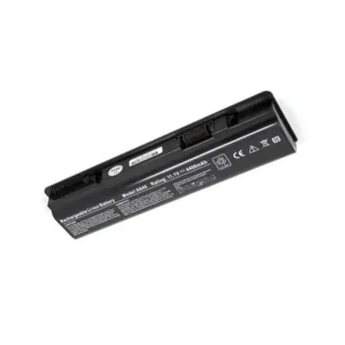 Dell Inspiron 1410 Replacement Battery