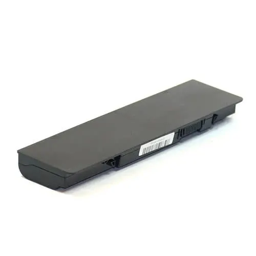 Dell Inspiron 1410 Replacement Battery