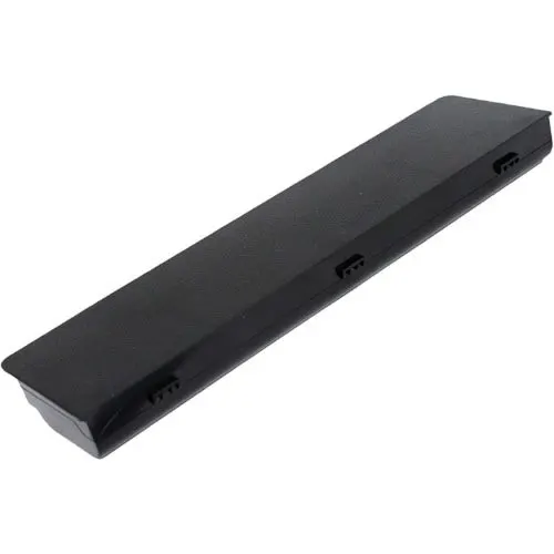 Dell Inspiron 1410 Replacement Battery