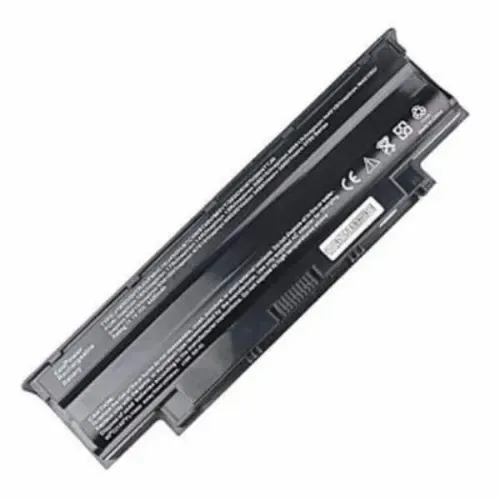 Dell 5010 Inspiron Replacement Battery