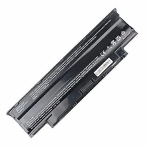 Dell 5010 Inspiron Replacement Battery