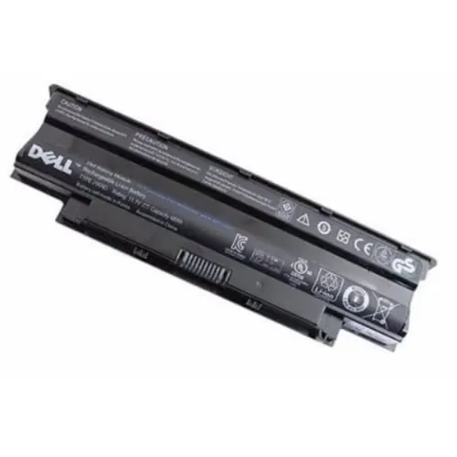 Dell 5010 Inspiron Replacement Battery